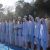 76th Independence Day Celebration